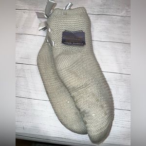 Simply Southern Camper Socks
